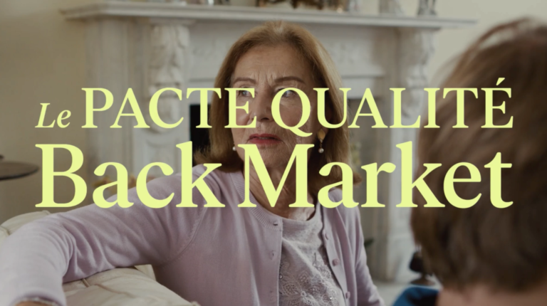 Back-market-maman-pacte-de-qualité