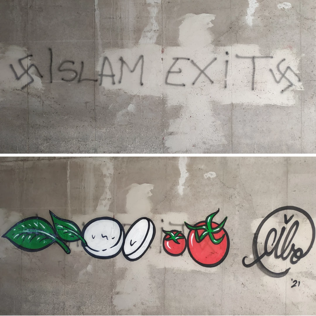 cibo-streetartist--antifaste-crea-cult-club