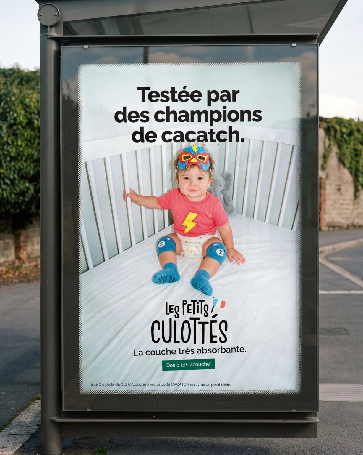 couche-campagne-crea-cult