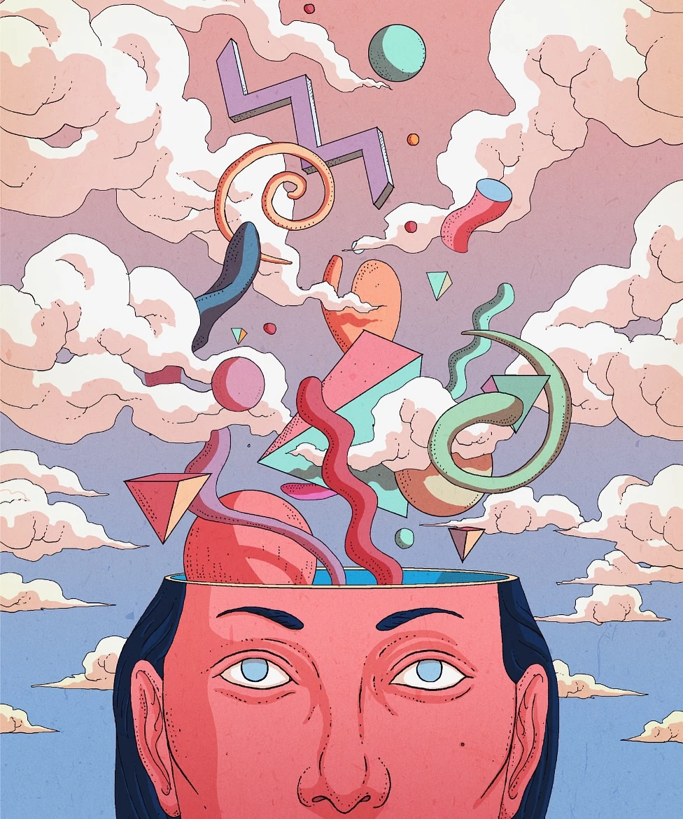 dans-la tete-illustration