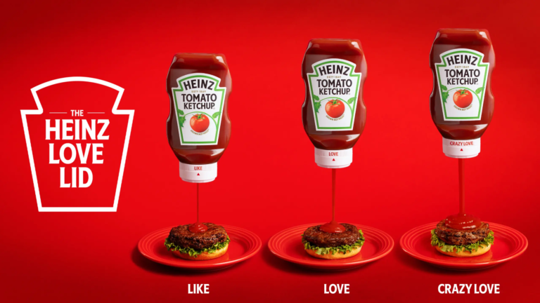 heinz-love-lid-bouchon-ketchup-reglable-1.jpg