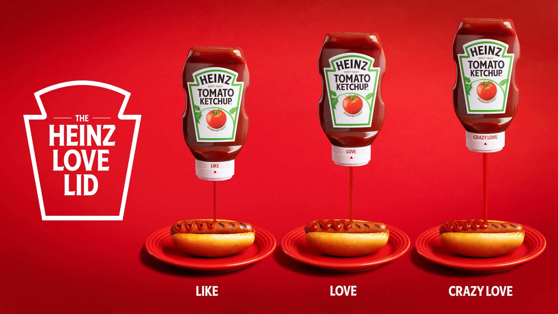 Heinz-Love-Lid-Hot-Dog-crazy-love