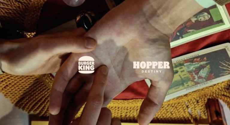 hopper destiny W