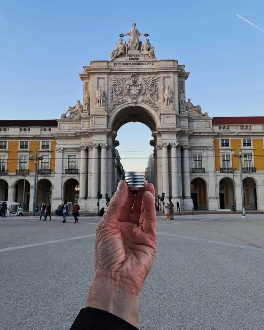 Idea_photo_perspective