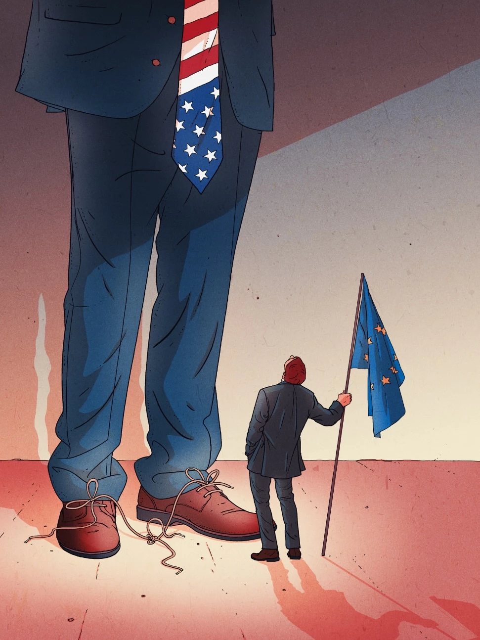 Illustration-vs-usa-Olivier Bonhomme