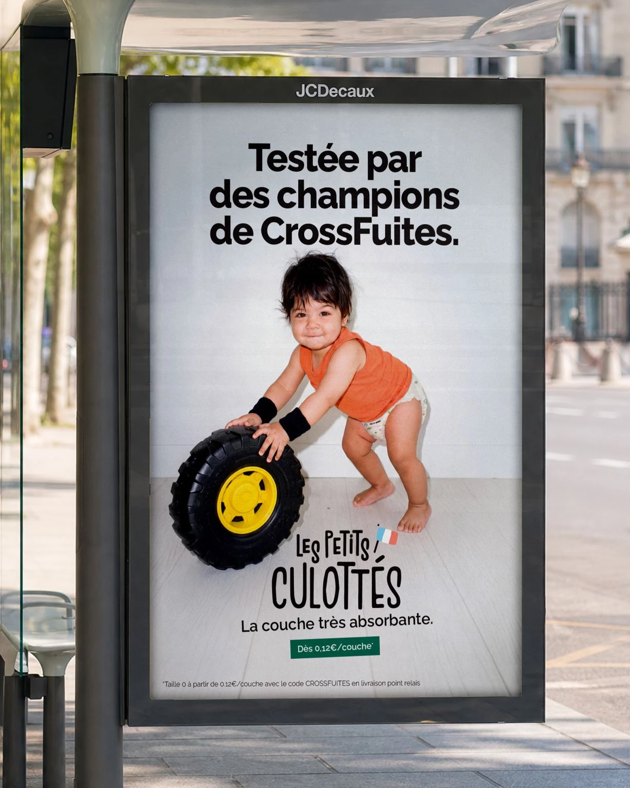 Les-petits-culotes-création