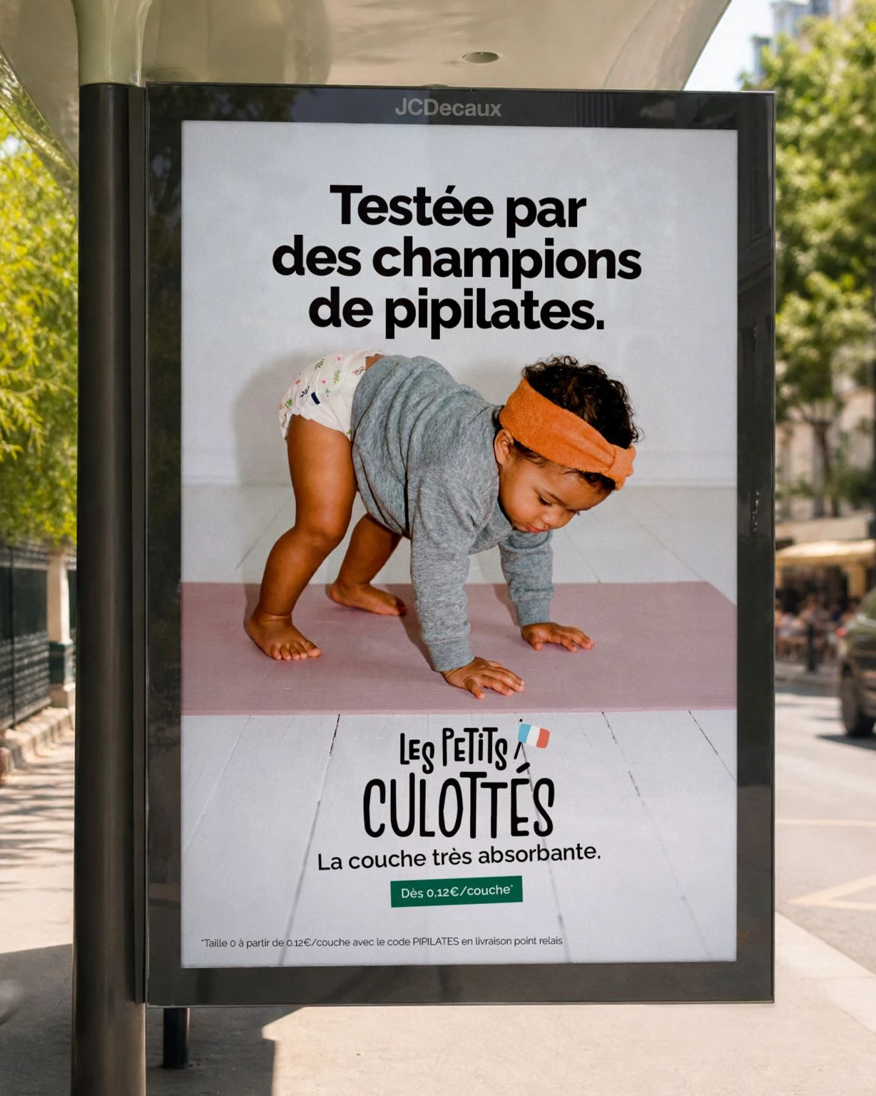 Les-petits-culotes-pub