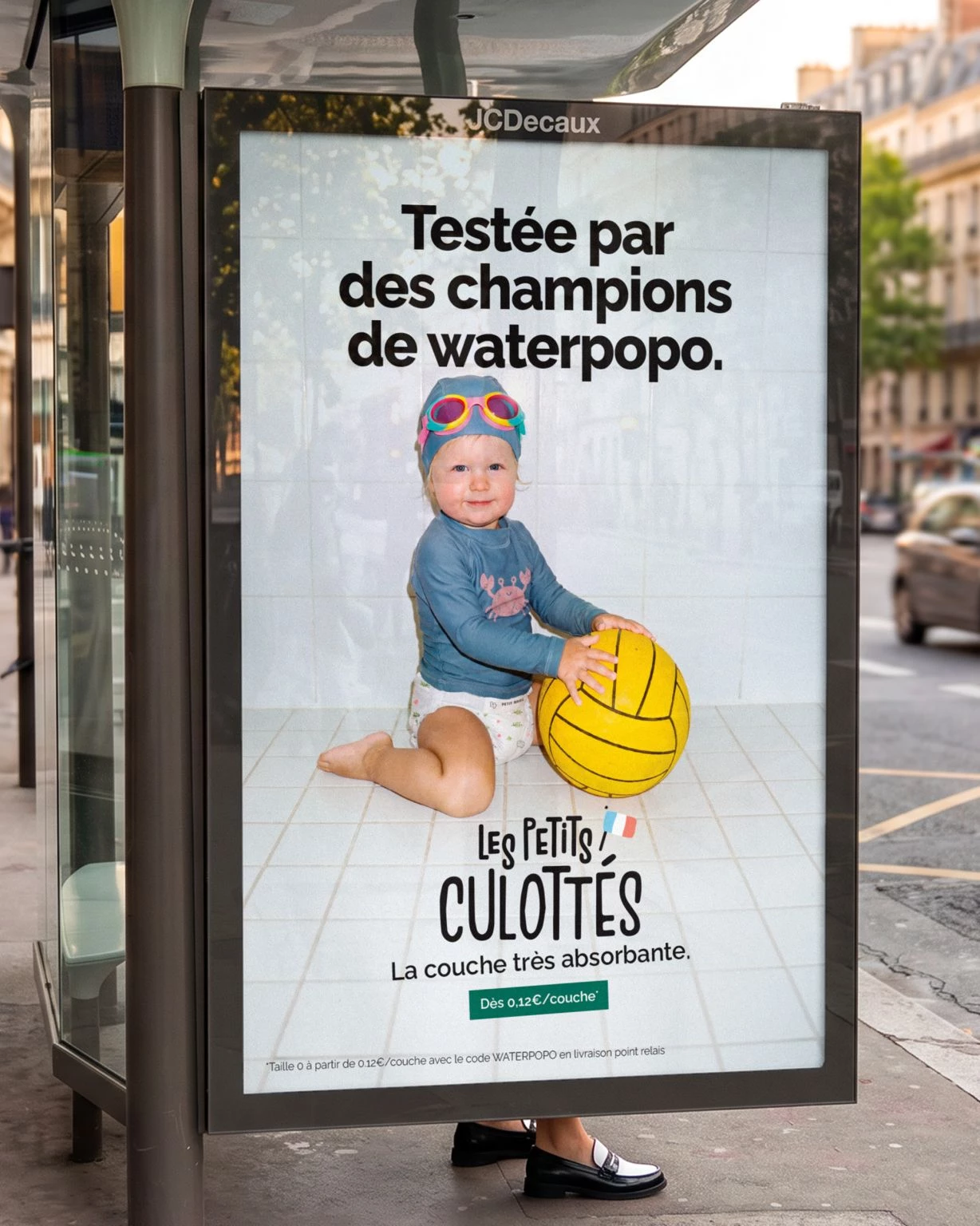 Les-petits-culotes-visuels-campagne-club-crea