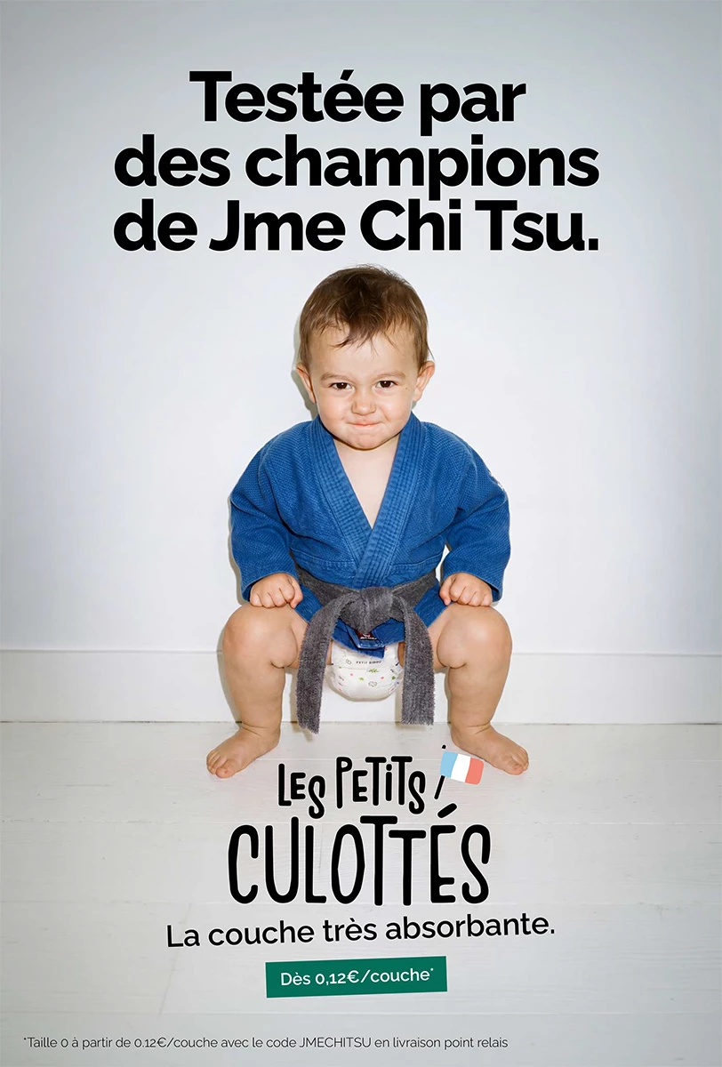 Les-petits-culotes-visuels-campagne-crea