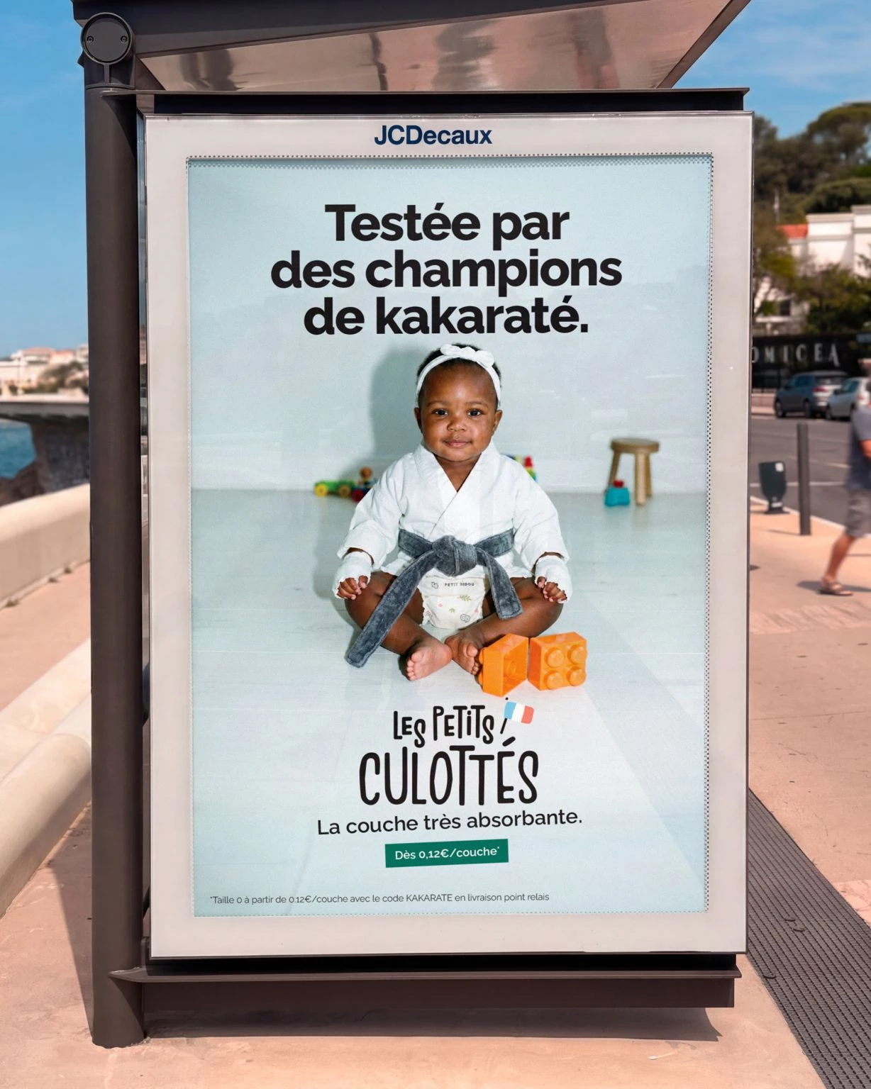 Les-petits-culotes-visuels-campagne-creacult