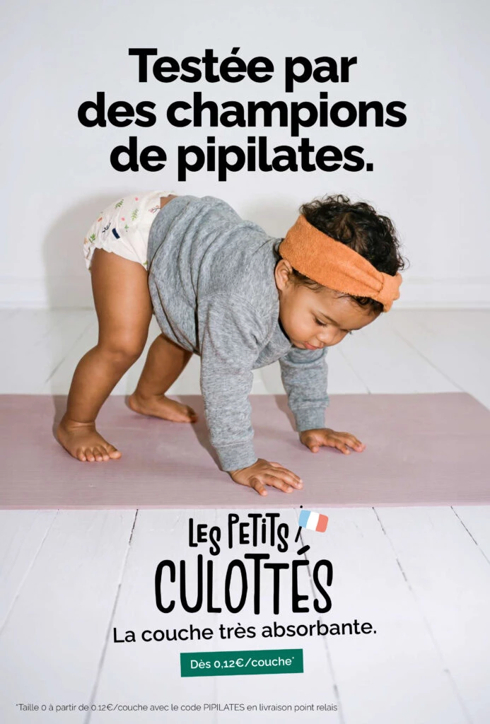 Les-petits-culotes-visuels-crea-cult-club