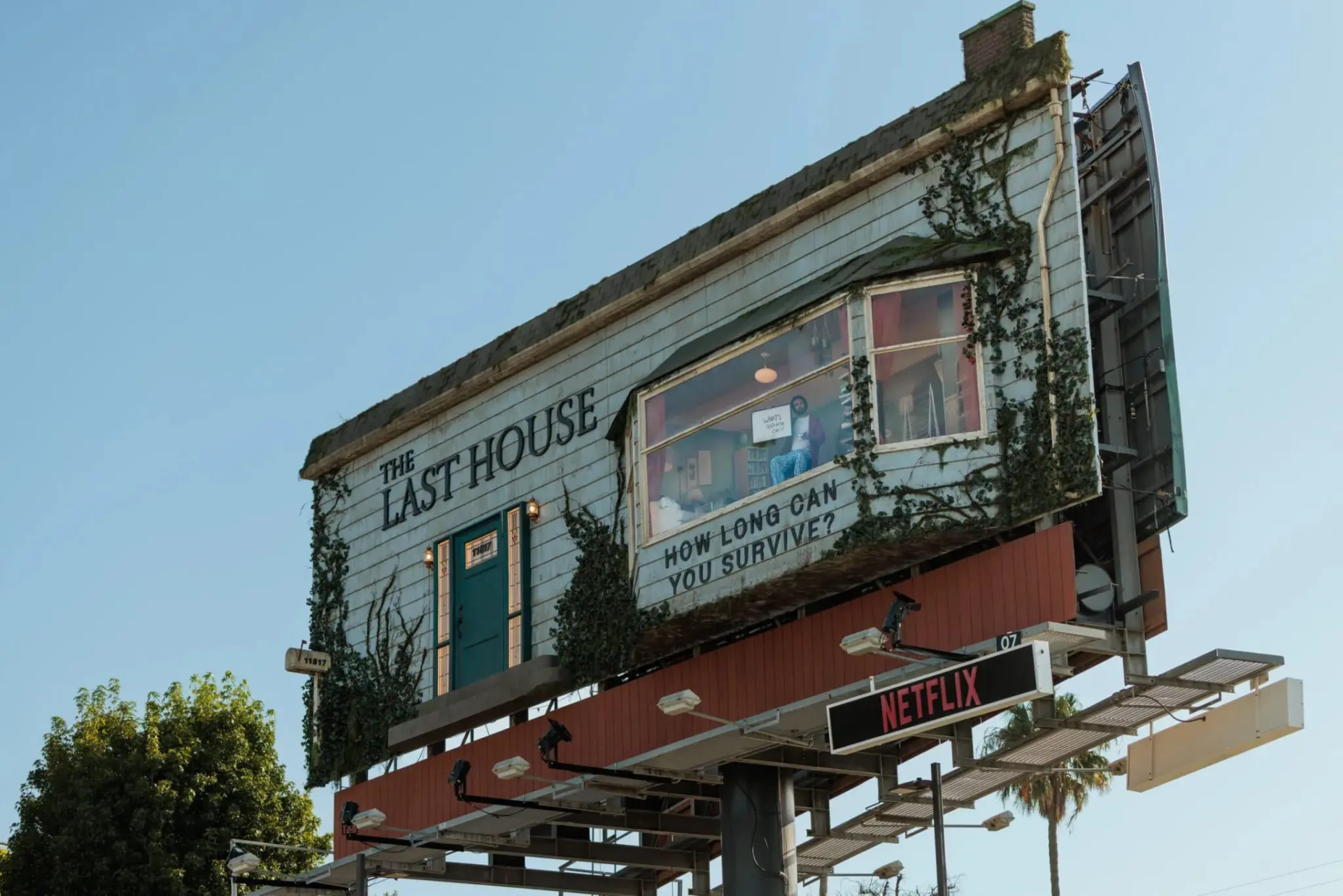 netflix-pub-affichage-the-last-house
