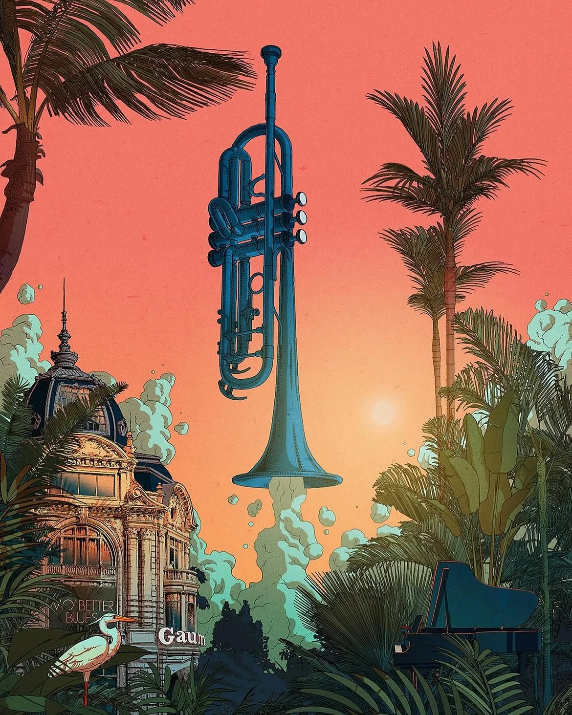Olivier-Bonhomme-wow-jazz-illustration