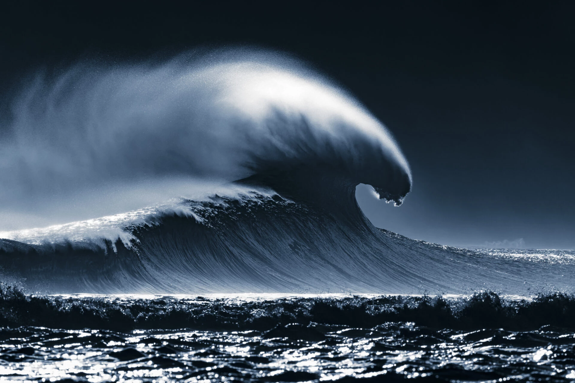 OPY26037-1920x1280-creacultclub-BENTHOUARD