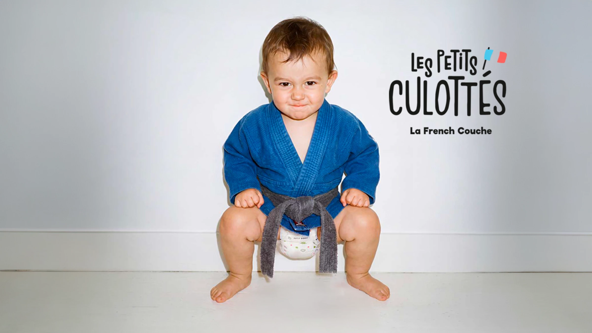 petit-culottés-campagne-de-pub
