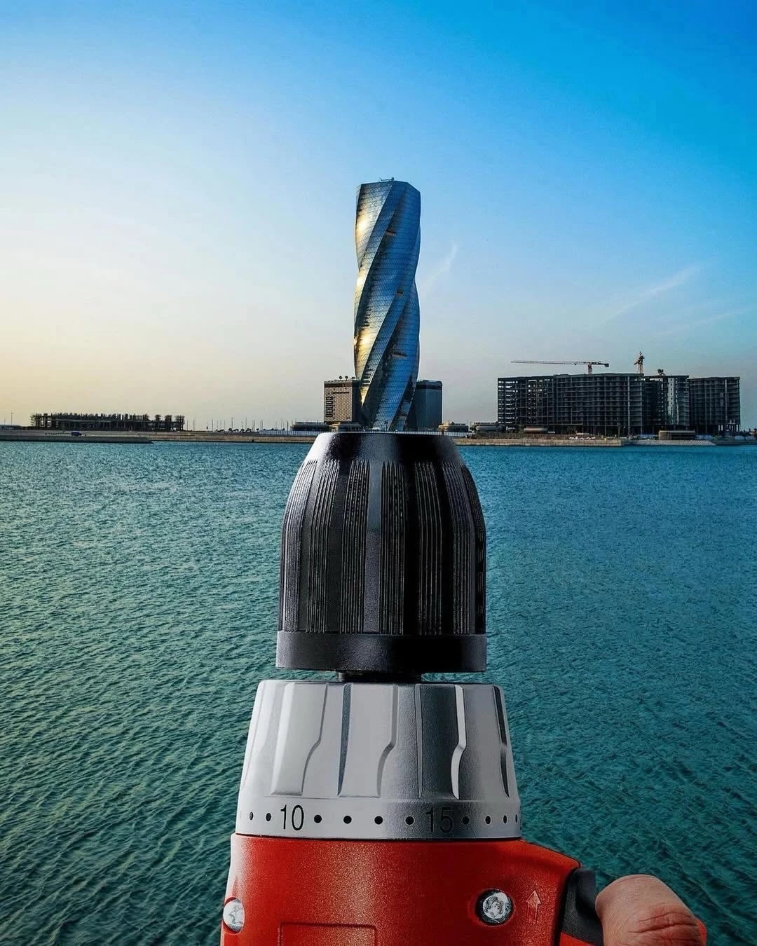 photo-art-illusion-perceuse