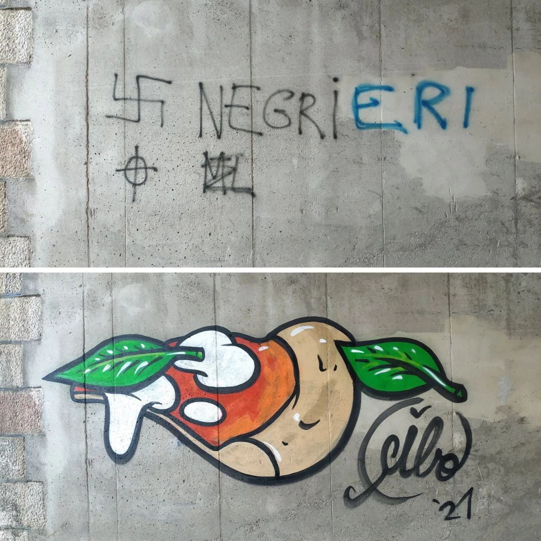 pizza-against-racism
