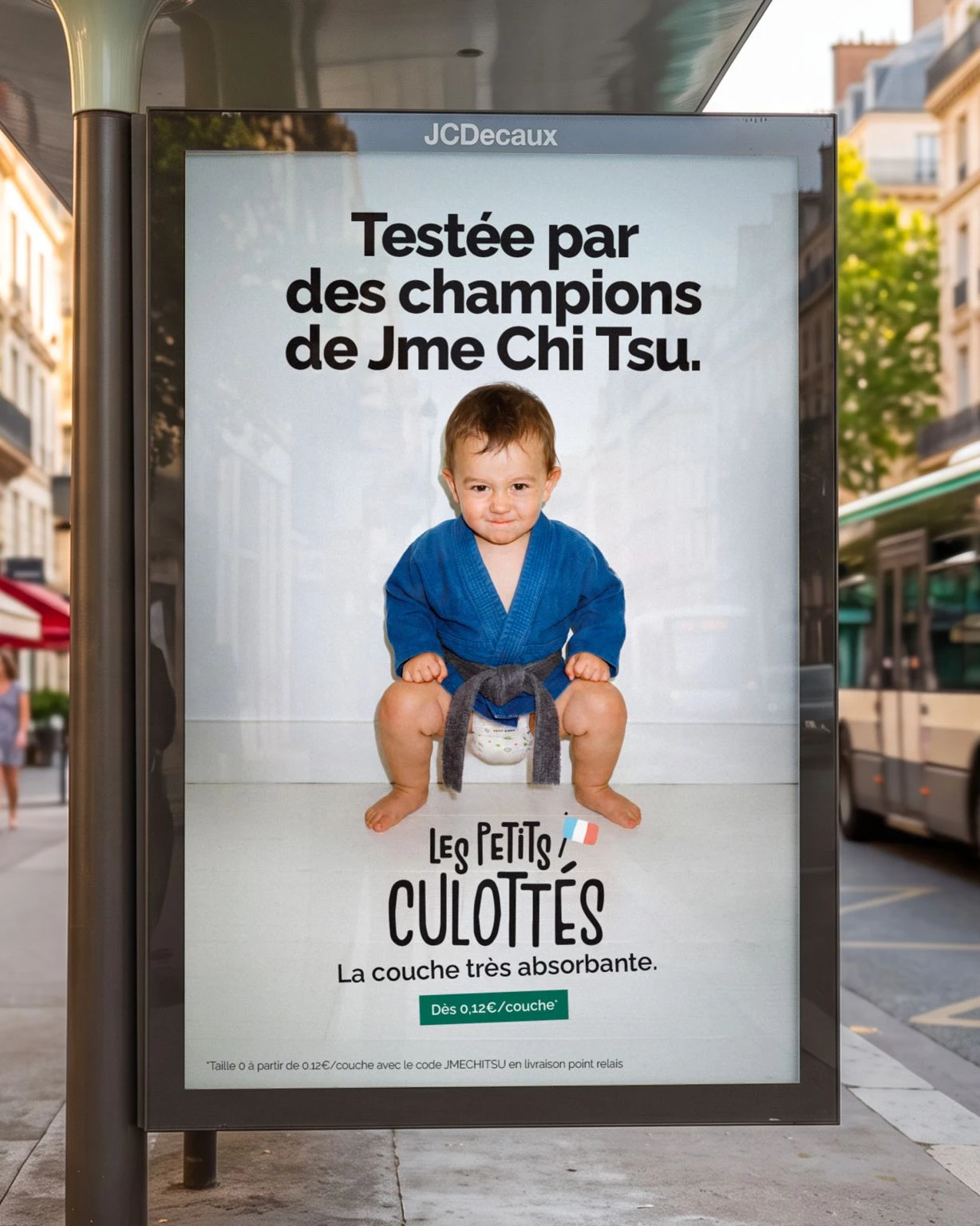 pub-Les-petits-culotes-