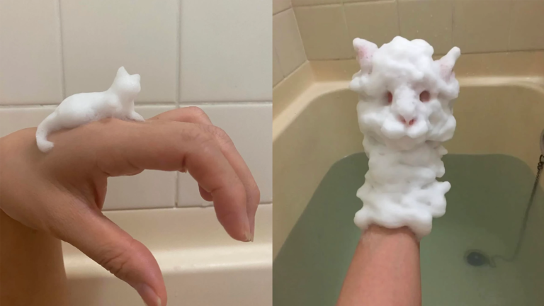 Sculpture-en-mousse-bain-crea-cult-club