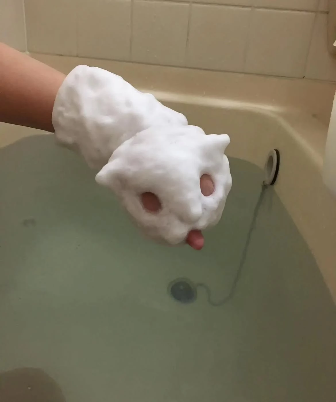 sculpture-studio-bath-creacult