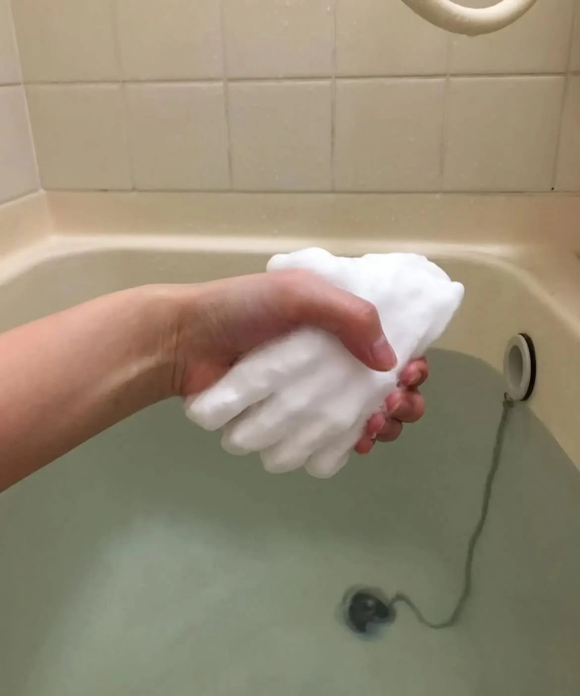 sculpture-studio-bath-hand