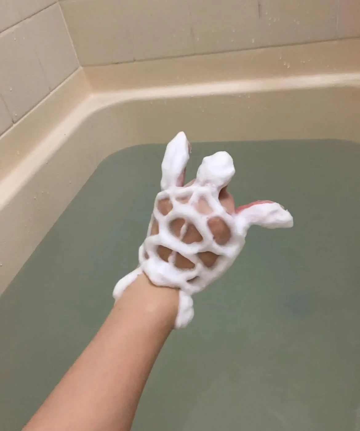 sculpture-studio-bath-tortue 