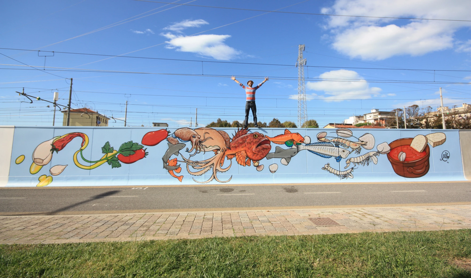 street-art-cibo