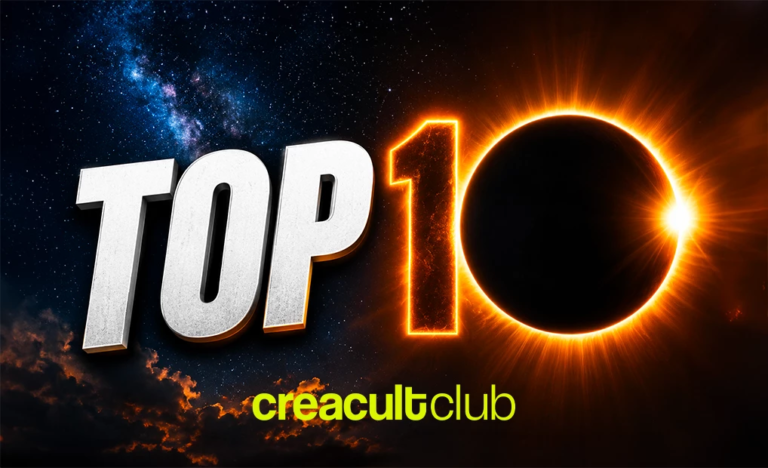 top-1O-creacultclub-newsjacking-eclipse