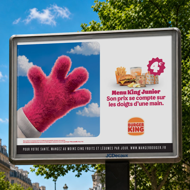 BK-JUNIOR-pub-4