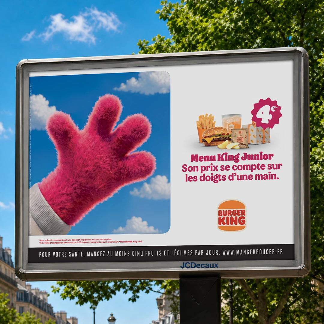 BK-JUNIOR-pub-4